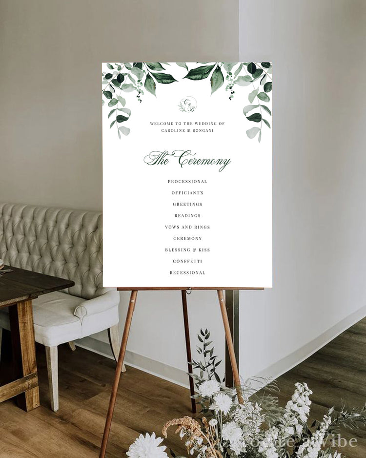 The Evergreen Collection