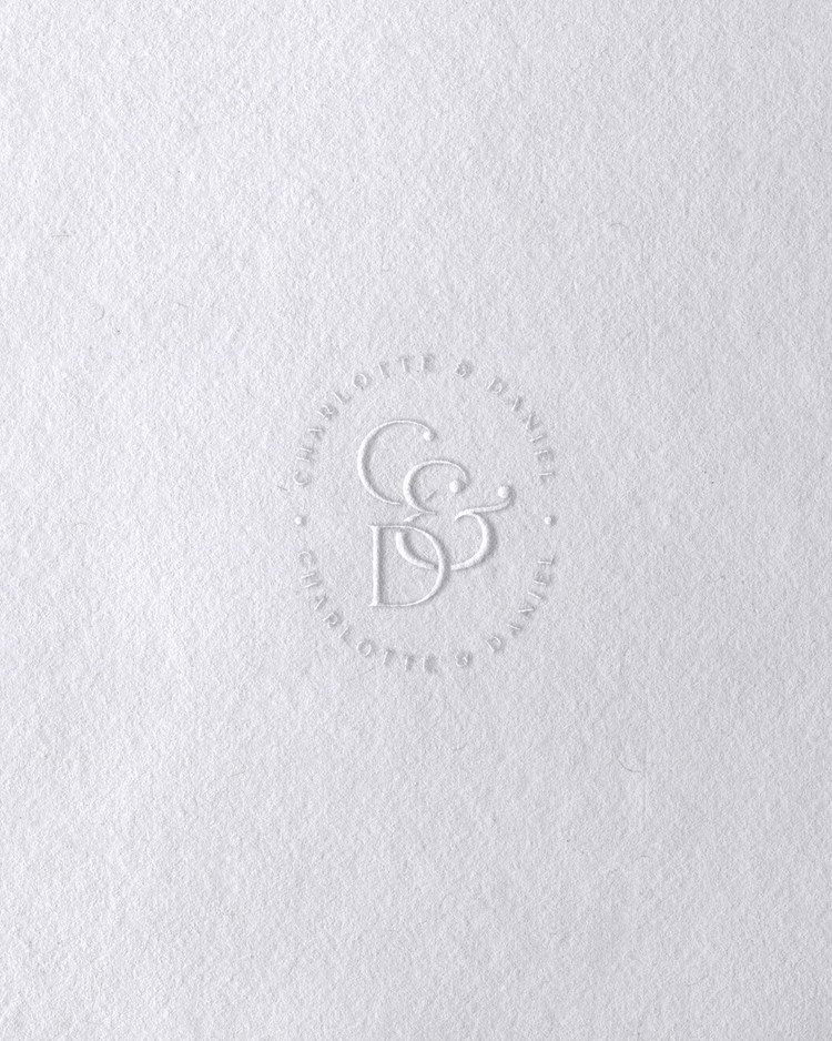 The Abigail Bar Sign