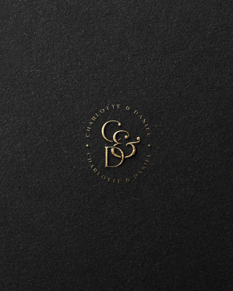 The Abigail Bar Sign