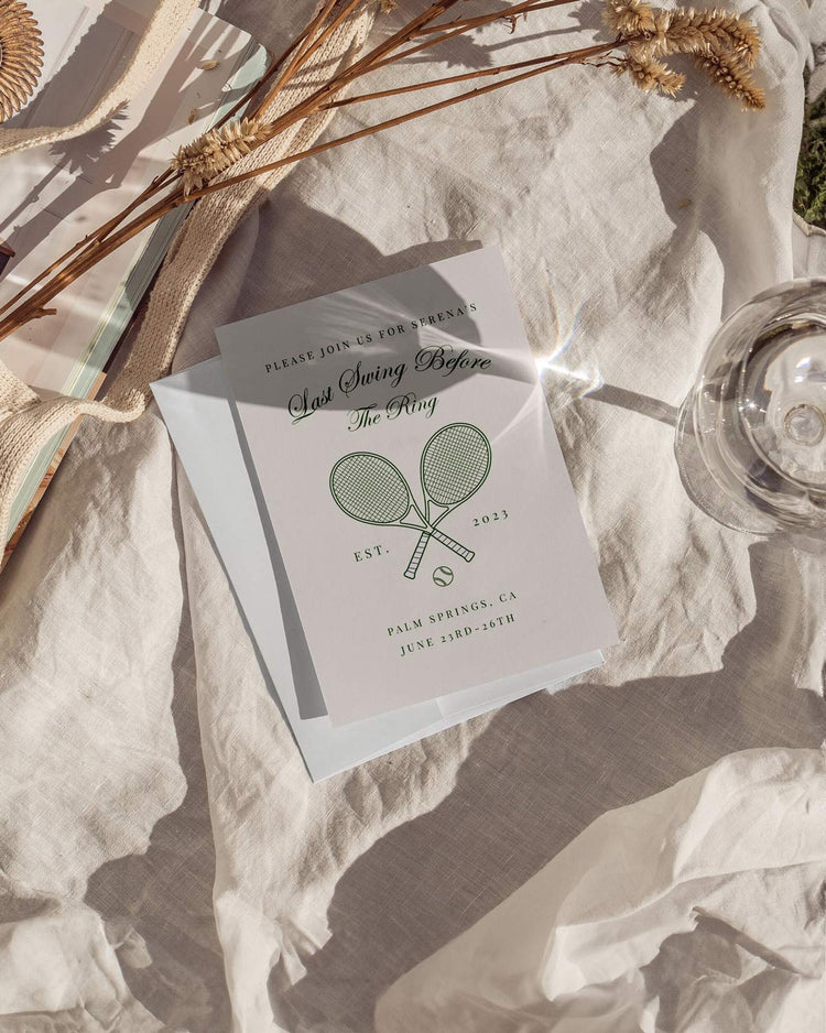 Match Made In Heaven Collection