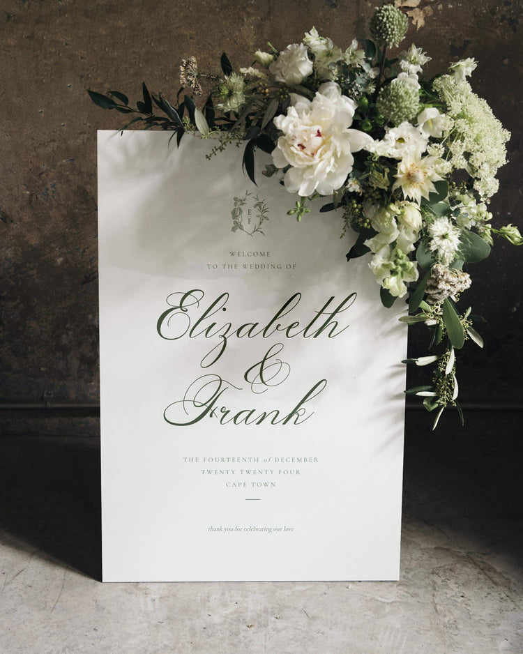 The Bridgerton Collection