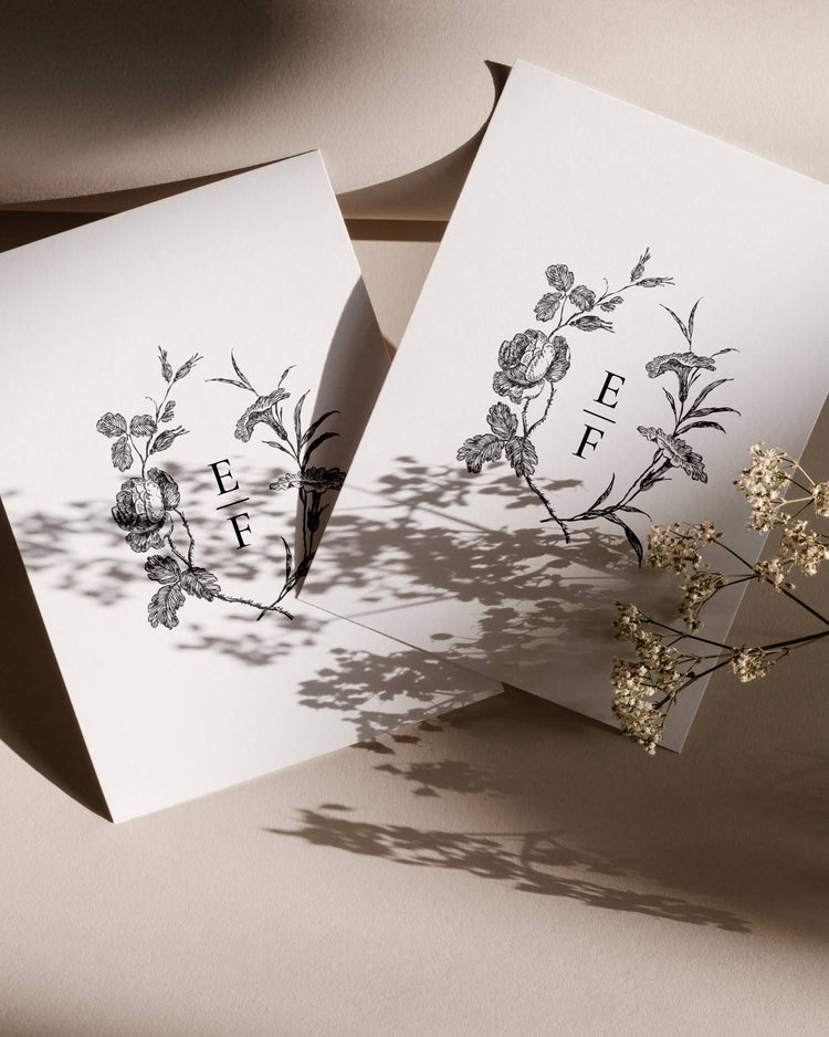 The Bridgerton Welcome Sign