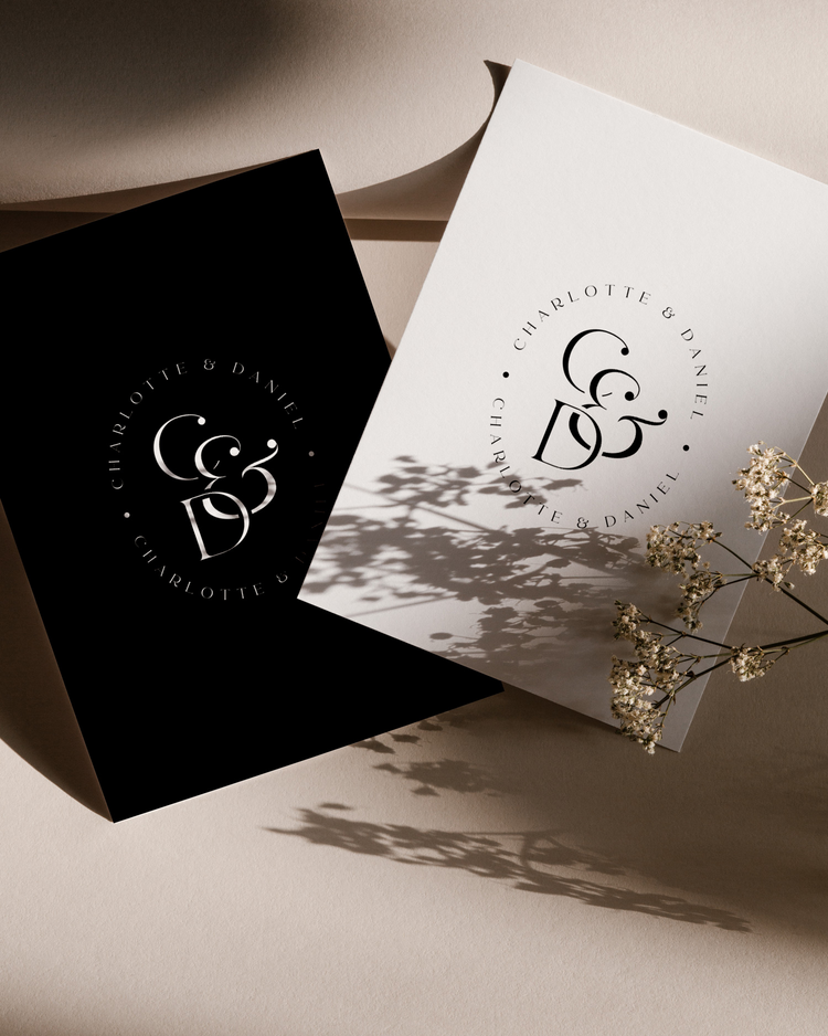 The Abigail Invitation