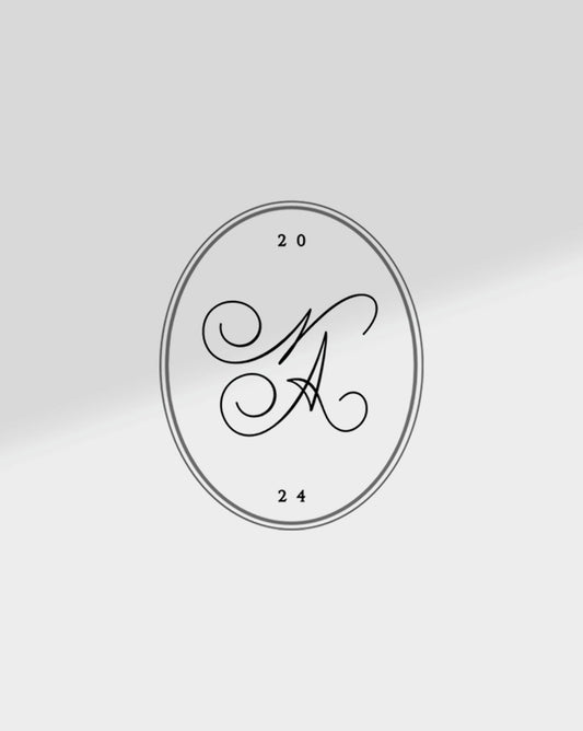 The Lile Monogram