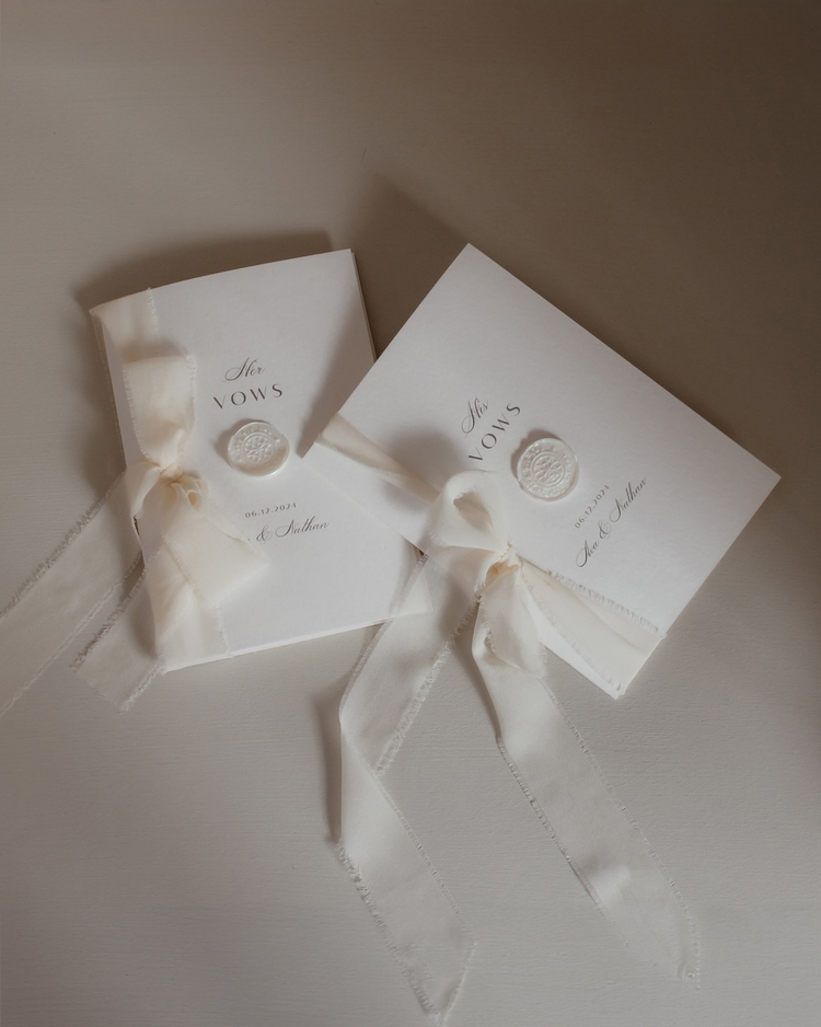 Pearl White Wax Sealing Beads