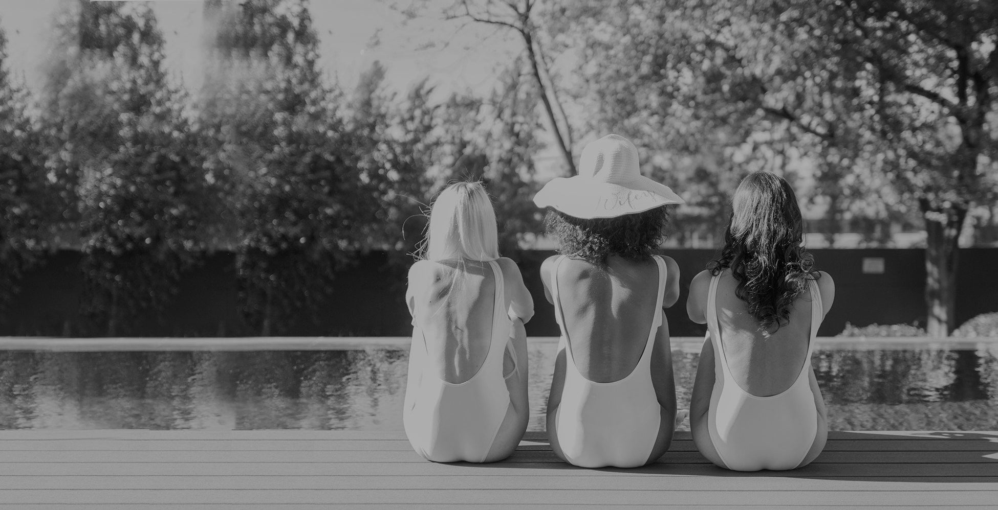 Champagne Occasions