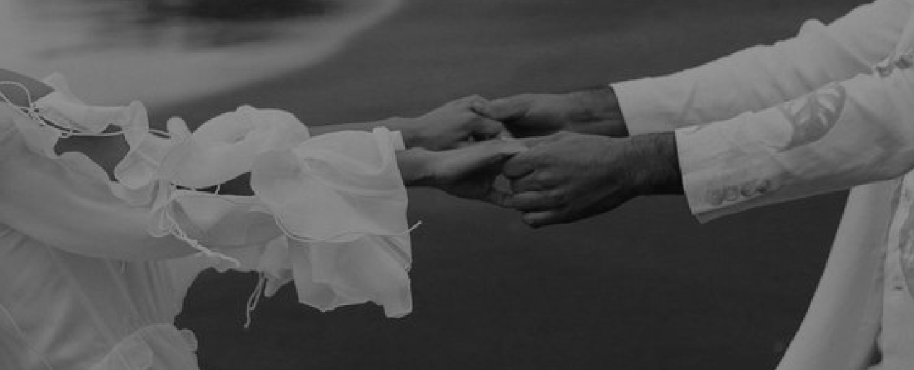 Engagement