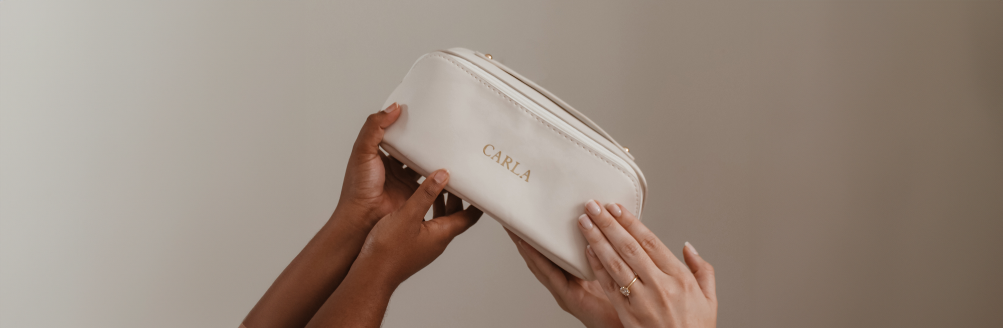 Wedding Rescue Kits