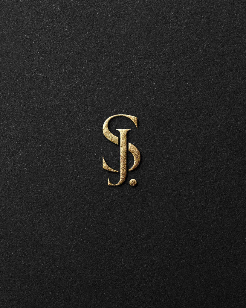 1 DIY Wedding Seating Chart Template The Big Day Online