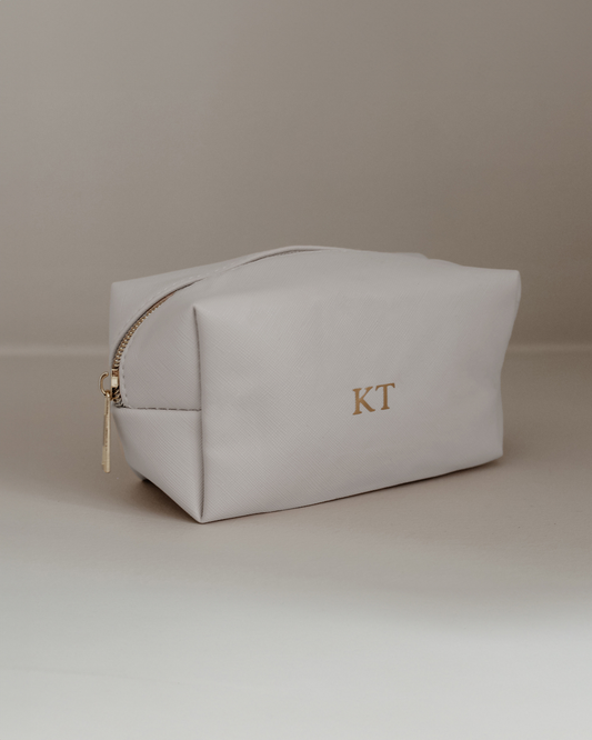The Bridesmaid Rescue Kit