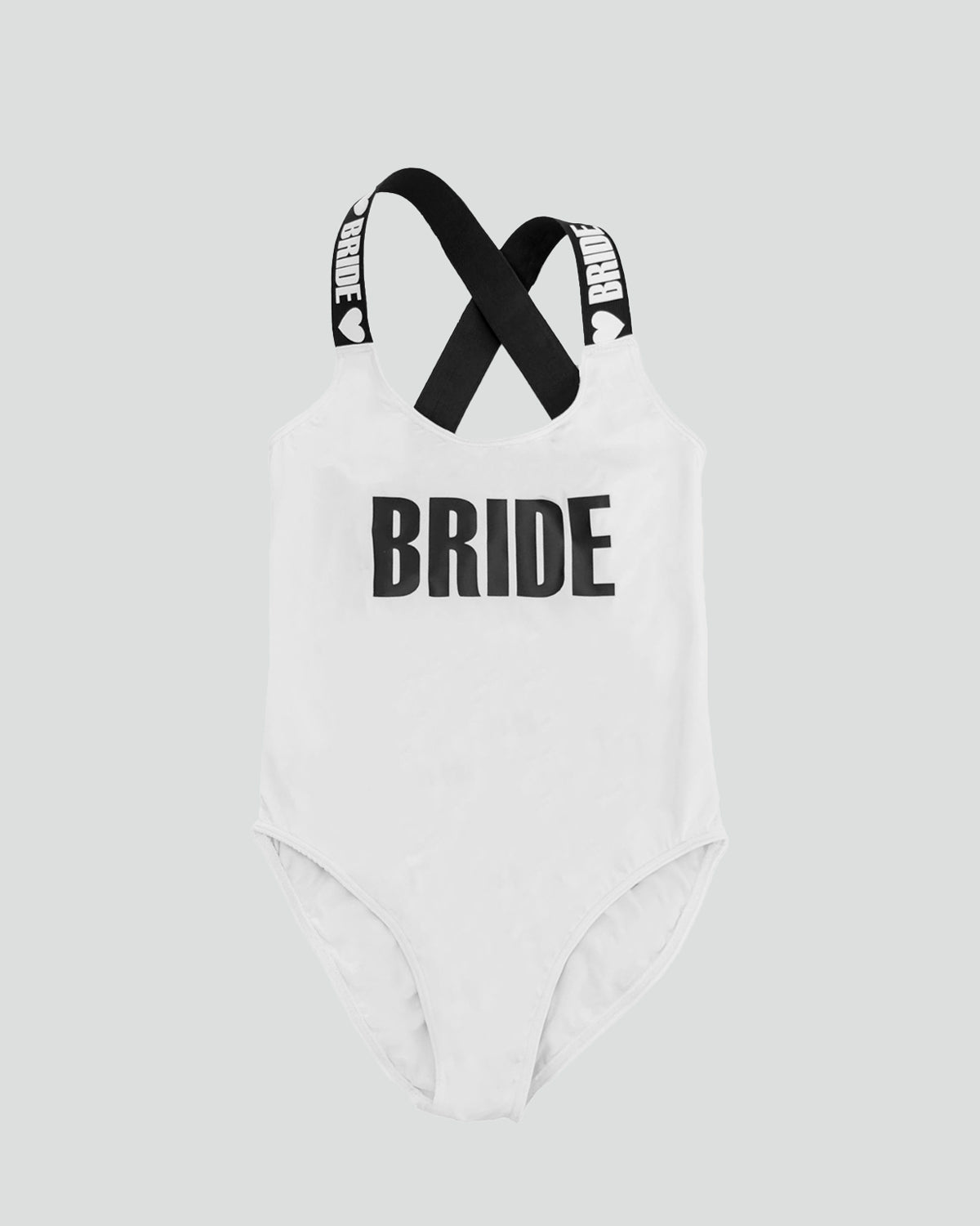 #1 Bridal Party Swimsuits | South Africa | Shop Online